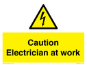 caution-electrician-at-work~